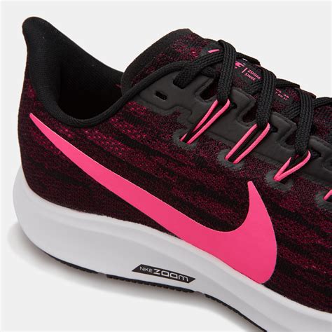 nike air zoom pegasus 36 - herren|nike zoom pegasus 36 women's.